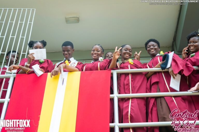 484743488_1062275402593059_3599089241267097247_n