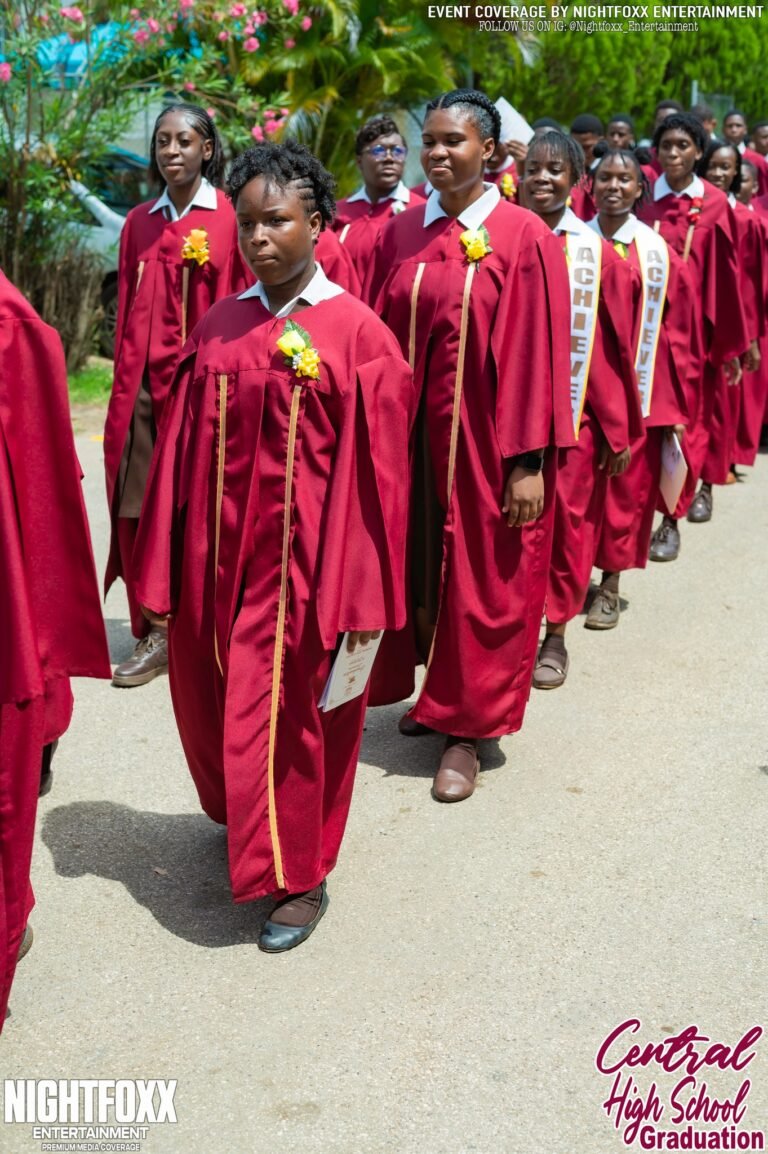 484815719_1062275515926381_7514375830168892914_n