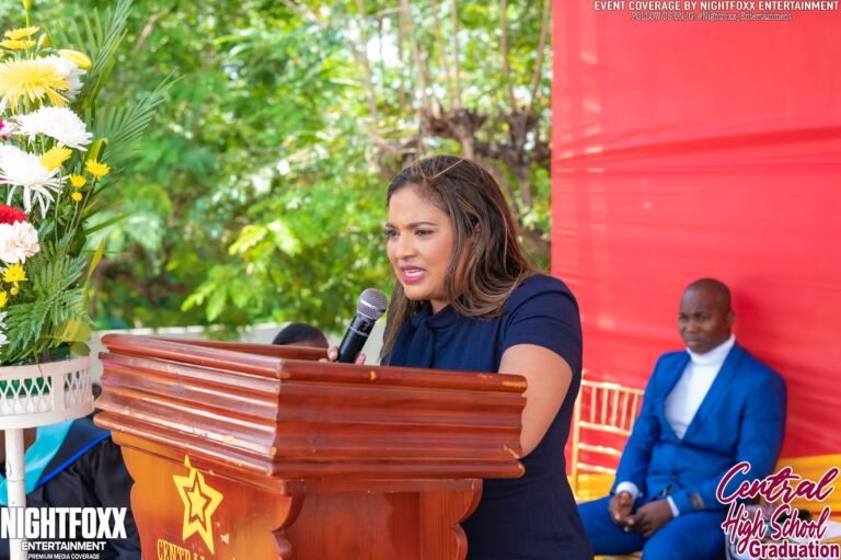 484835813_1062276892592910_5659306913424905461_n