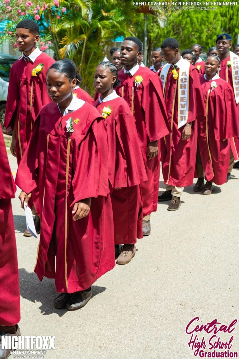 484867610_1062275529259713_8574773691154619891_n