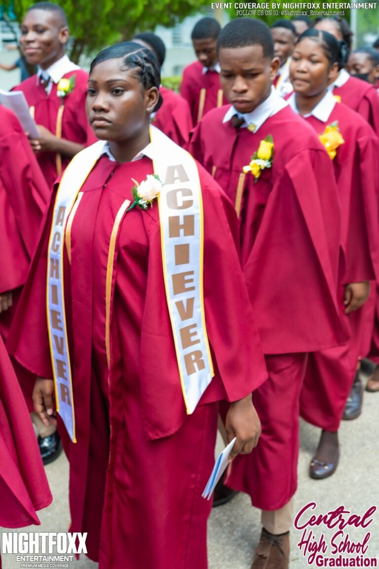 484900887_1062276645926268_705162480394773184_n