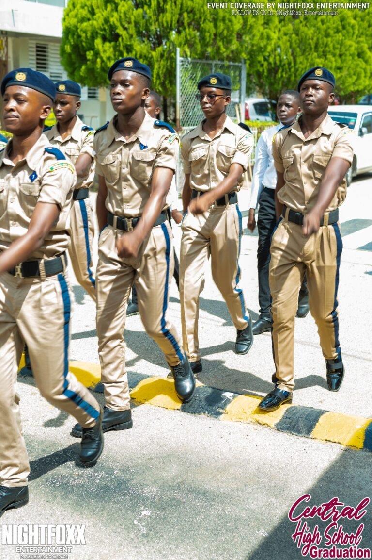 484923448_1062275462593053_5964092030537389169_n