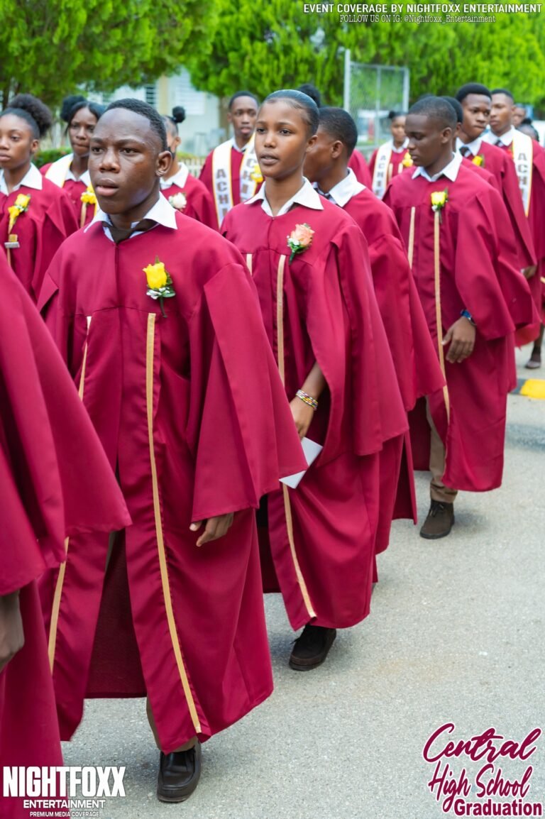 484931960_1062275385926394_6804783612392207044_n