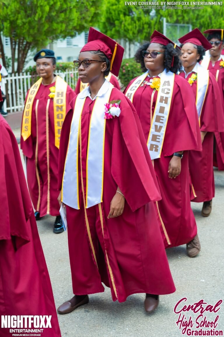 484939744_1062275505926382_396465035535713677_n