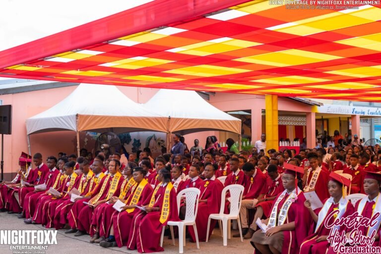 484952418_1062276839259582_574389713124725900_n