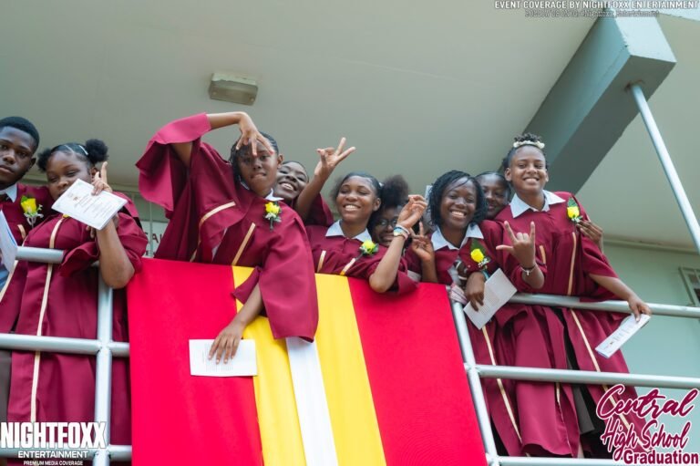 484953102_1062275765926356_6896719380628479786_n