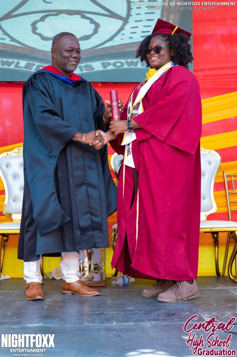 484983802_1062276655926267_2429326611816973649_n