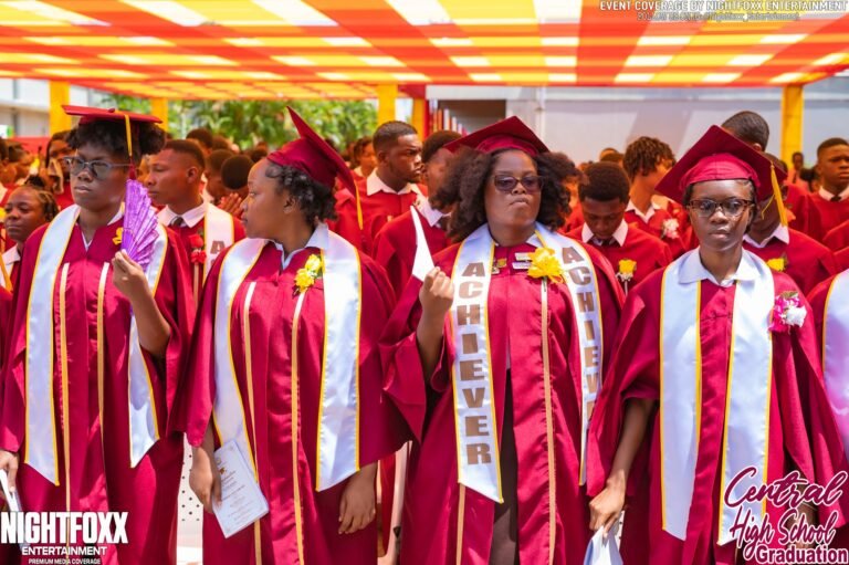 484985201_1062276999259566_4462421991530079150_n