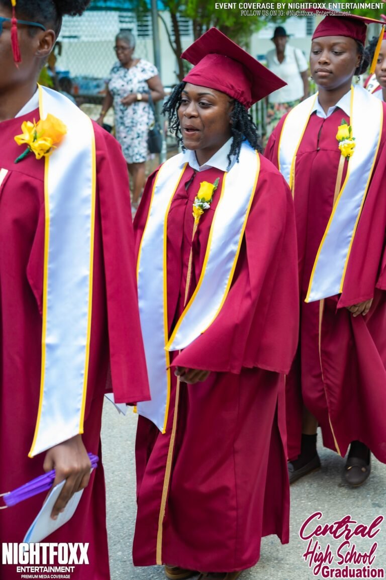 485001854_1062275409259725_1910348507299728601_n