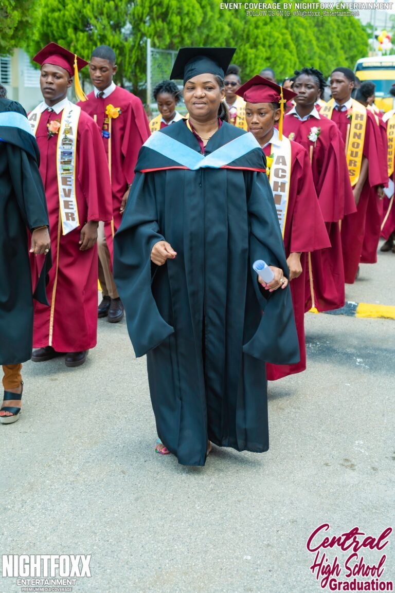 485033781_1062275745926358_7400887473697856291_n