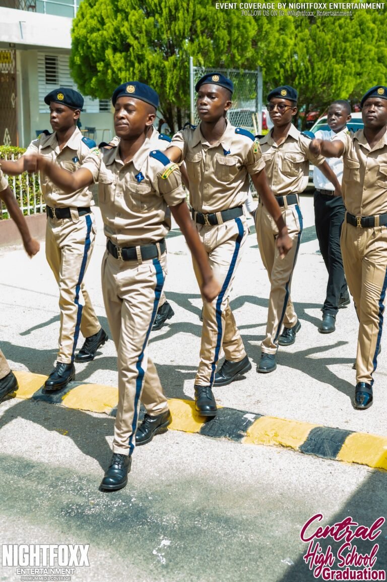 485055743_1062275489259717_8322185565058114611_n