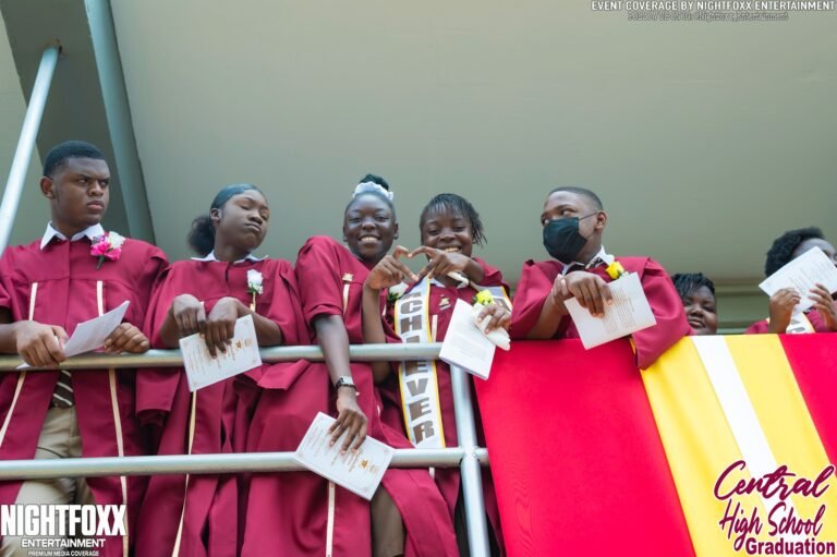 485074550_1062275752593024_4090158421030914175_n