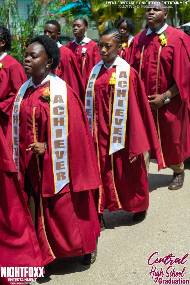 485079095_1062275735926359_5541414077505131393_n