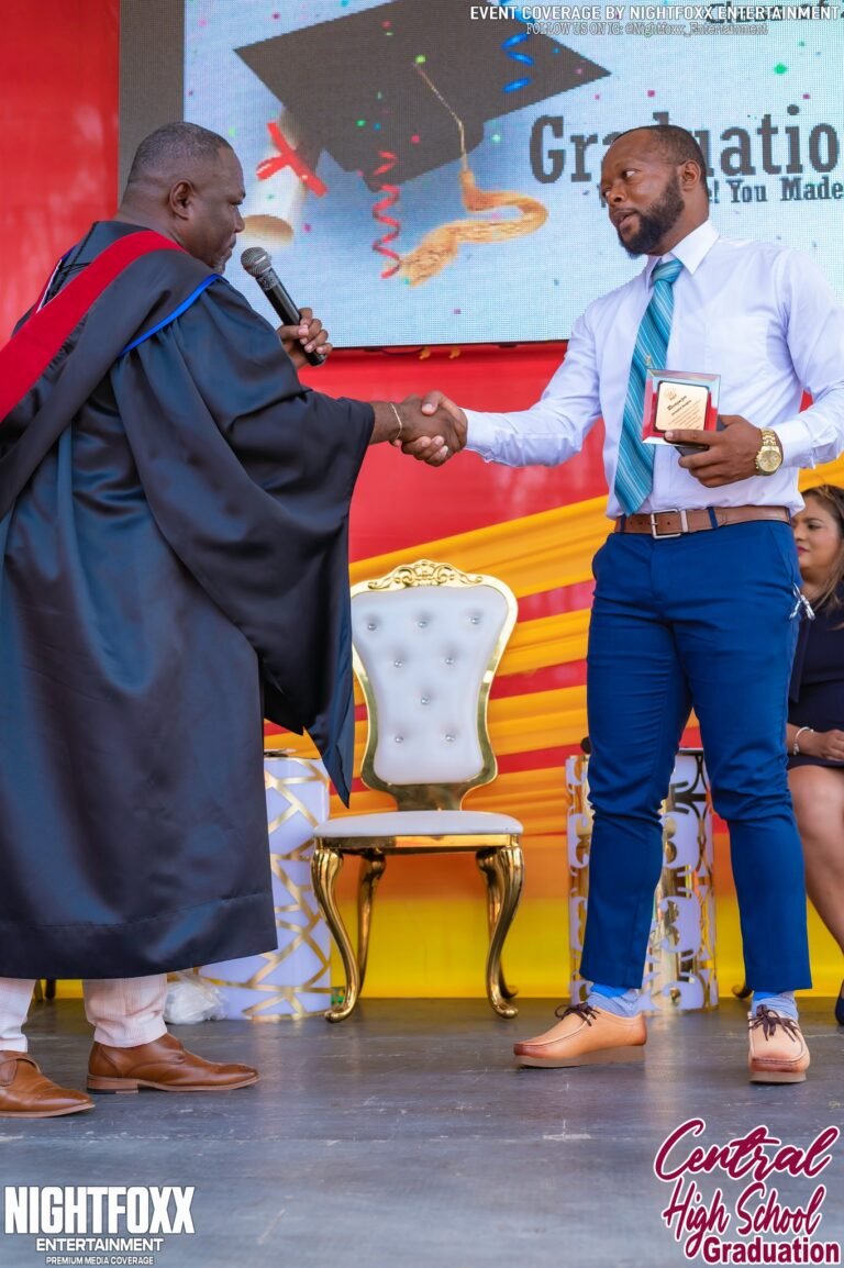 485170708_1062276869259579_2482955994906943217_n