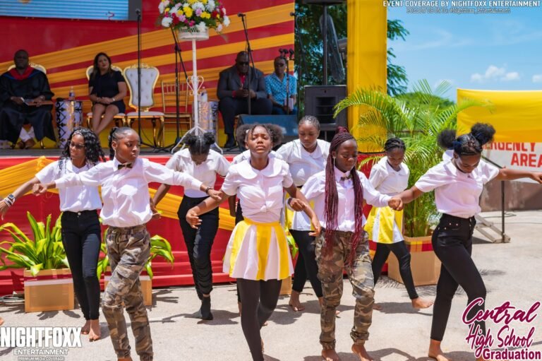 485234040_1062276749259591_5127962542860604673_n