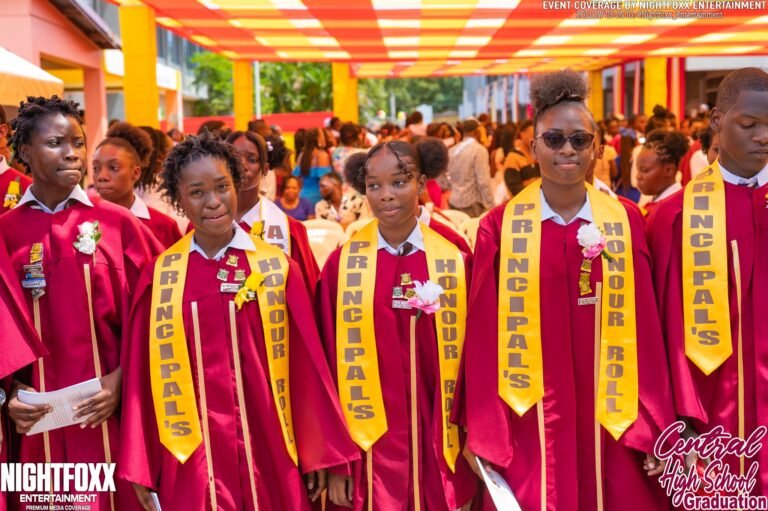 485282979_1062276989259567_2041365725496573882_n