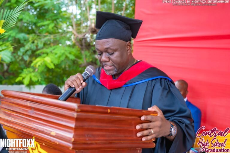 485360444_1062276719259594_6125486872007361100_n