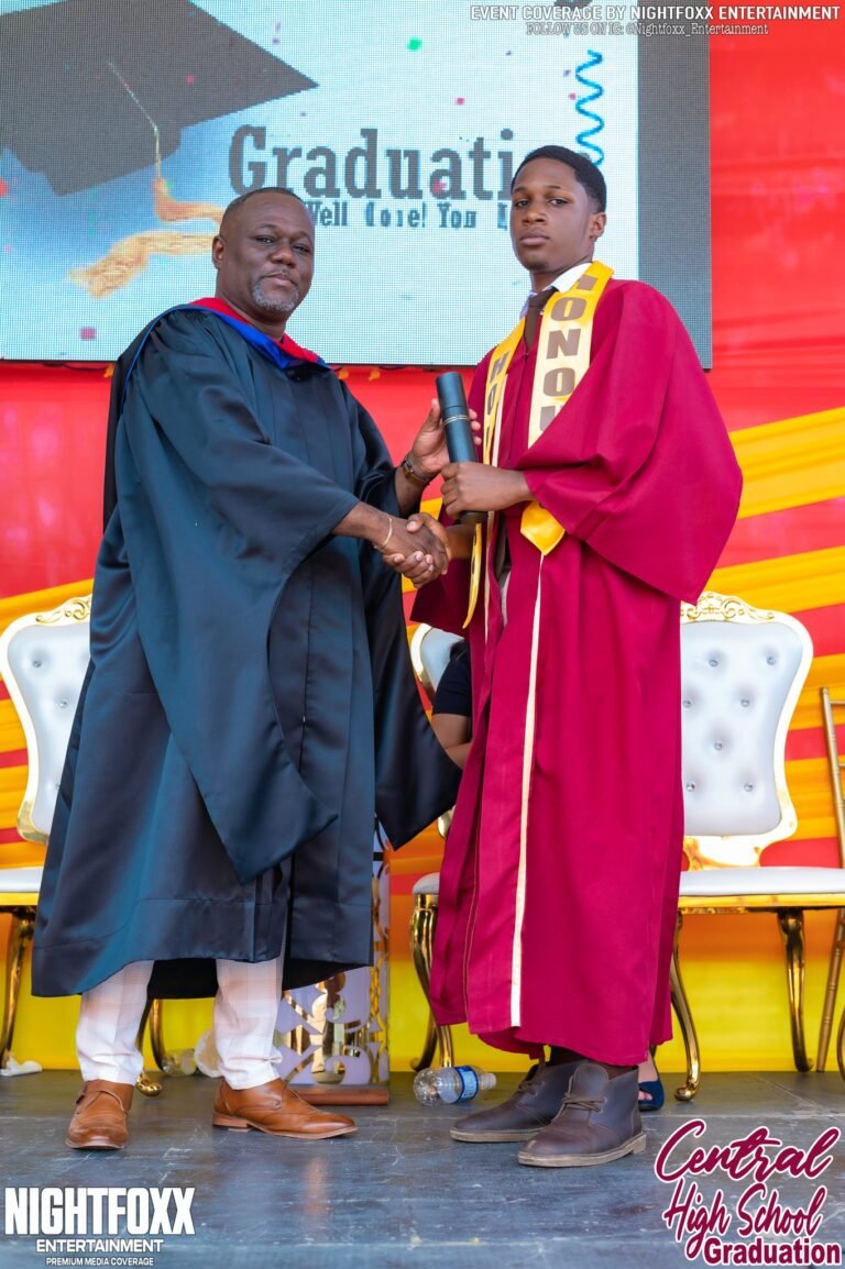 485362683_1062275602593039_7962396601011202537_n