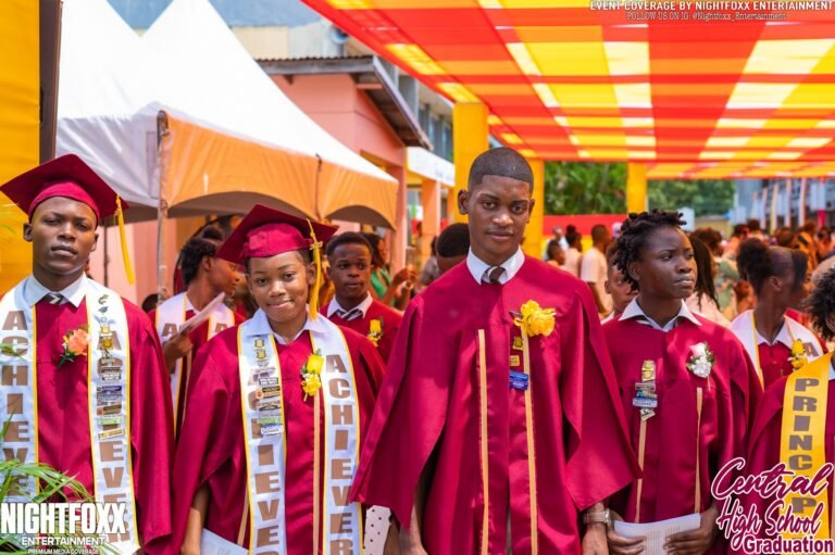 485367102_1062276569259609_2269191782678680708_n