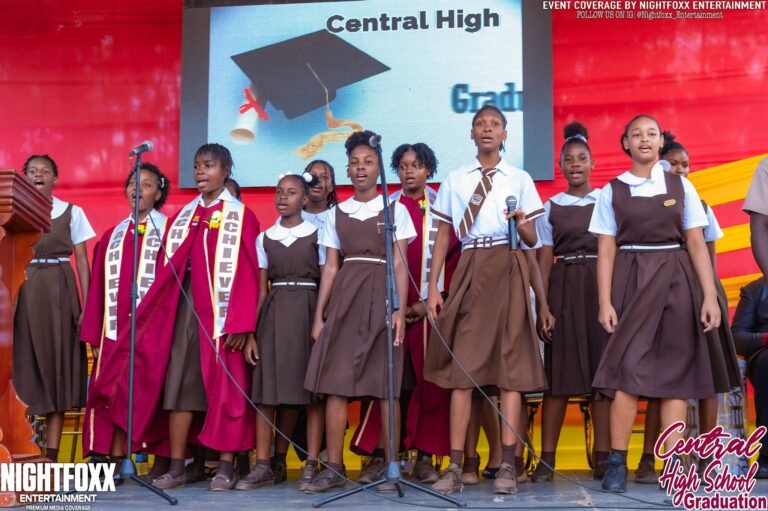 485367104_1062276789259587_5185021582570246688_n