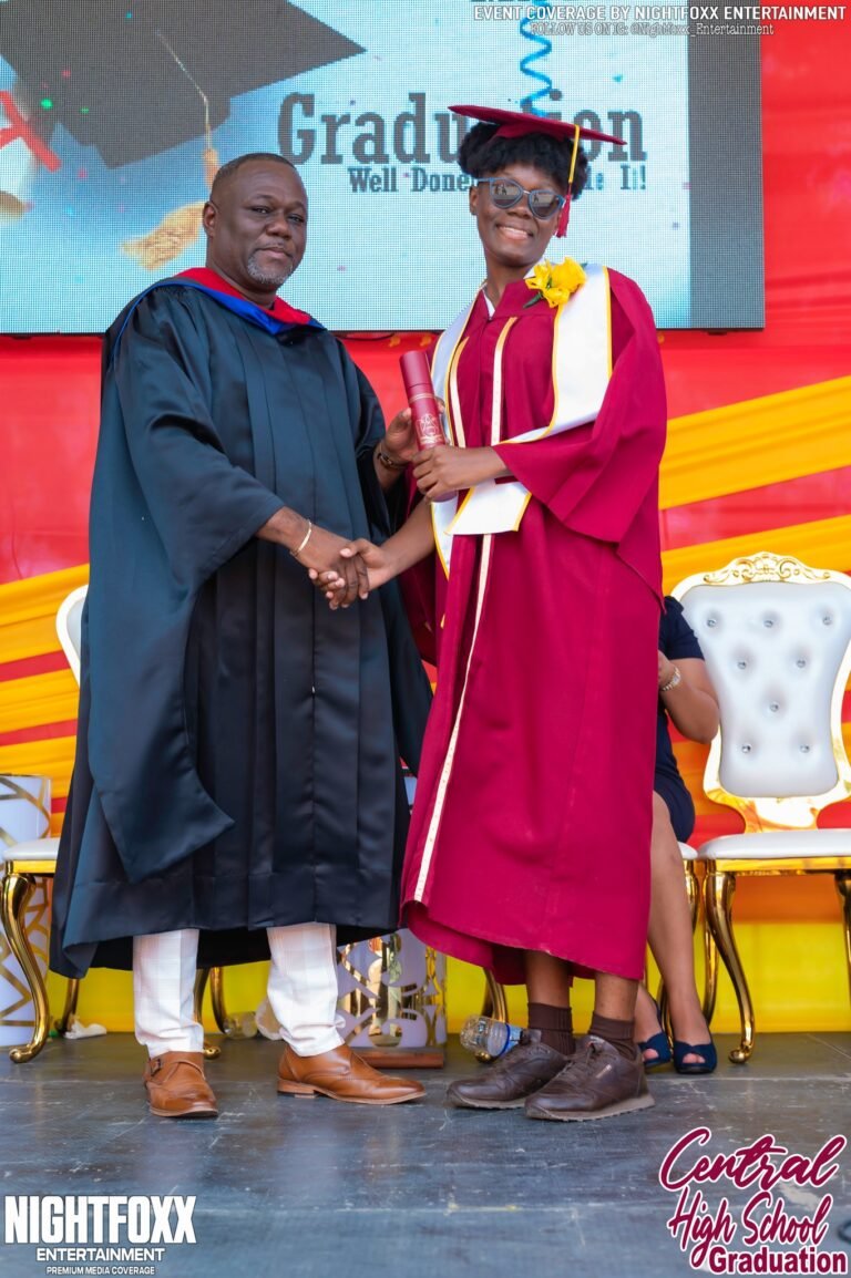 485371529_1062276642592935_2847416649777777852_n