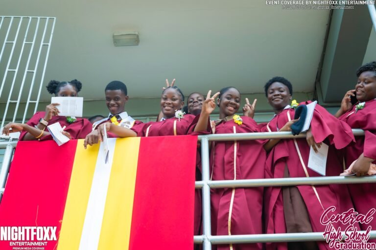 485373464_1062275725926360_2905753515775663672_n