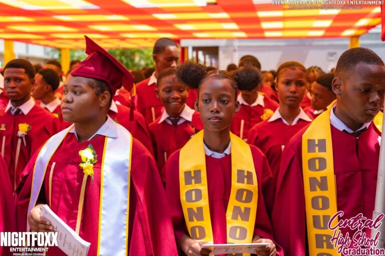 485655955_1062276785926254_656106816612962413_n