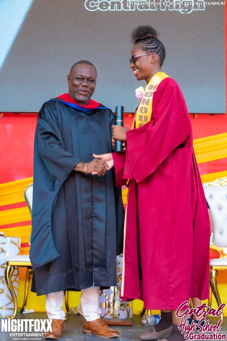 485670820_1062275379259728_5926330574725191564_n