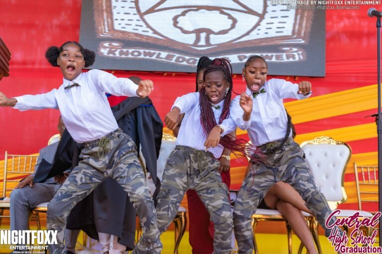 485727844_1062276972592902_7506224679635461393_n