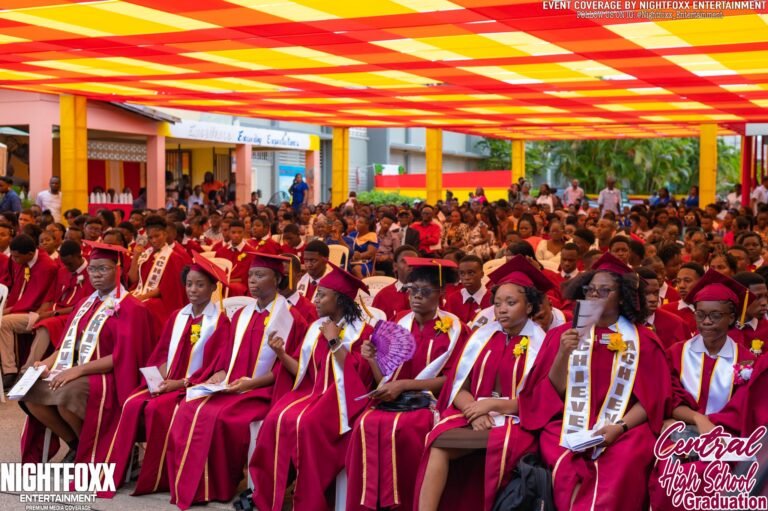 485730524_1062276765926256_2032081450252348678_n