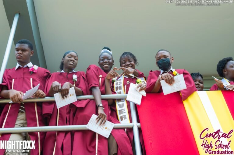 485757221_1062275729259693_2613645118330483_n