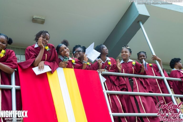 485948951_1062275579259708_8139178073452958370_n