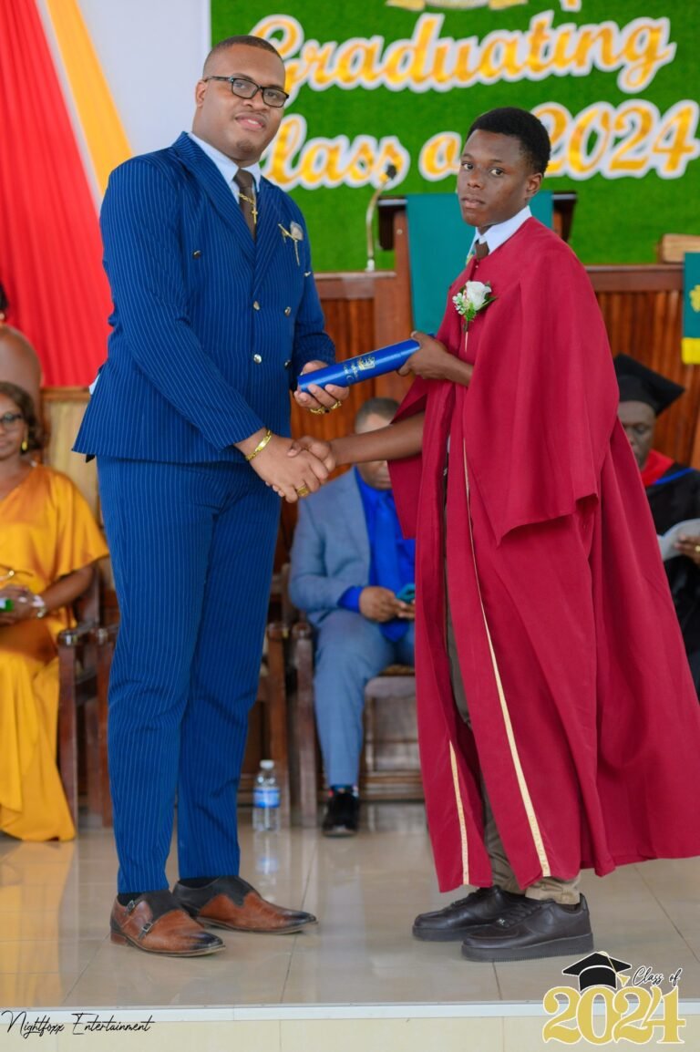 487080083_1072575368229729_5853044228455492956_n