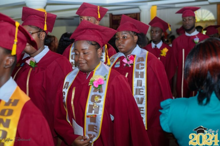 487215425_1072574171563182_2545943425135511361_n