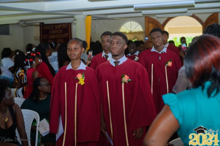 487299210_1072574381563161_4999141700828464729_n