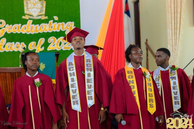 487300061_1072574518229814_4188844335994476891_n