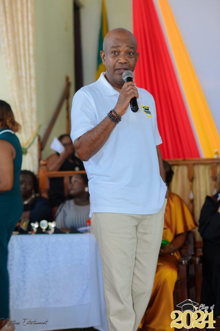 487325441_1072576454896287_1215326522640457467_n