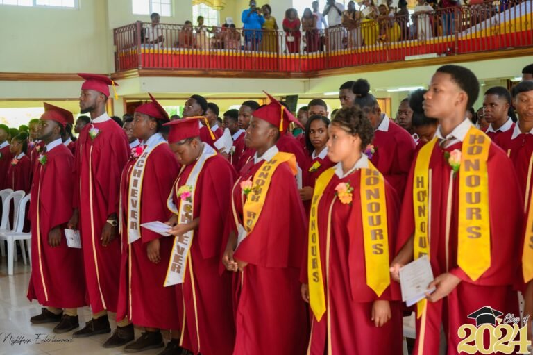 487379832_1072574361563163_1876385016784615562_n