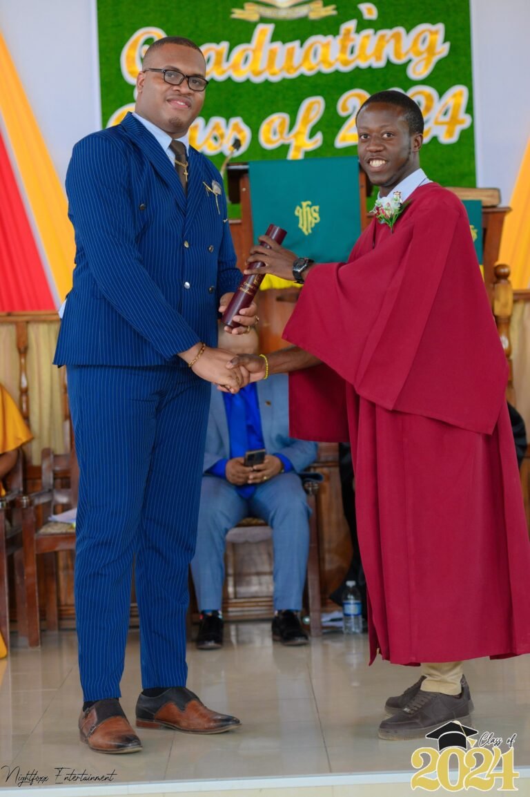 487386170_1072575661563033_5317727653566299774_n