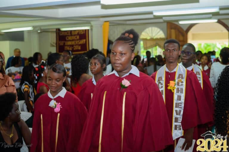 487408531_1072574528229813_2800086854319038208_n