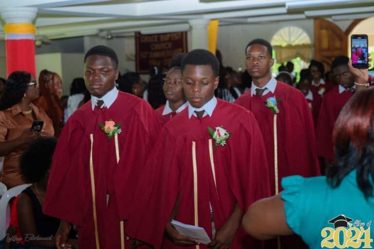 487421557_1072574218229844_4862775118416784644_n