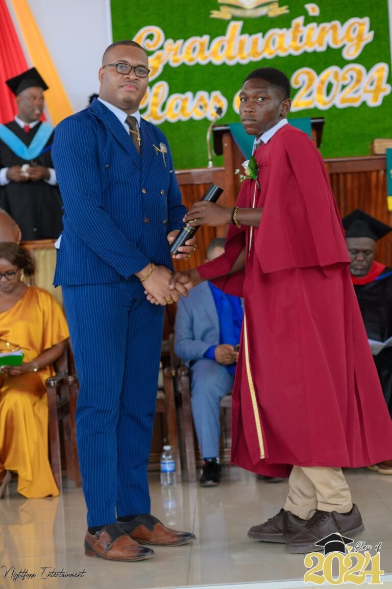 487508285_1072575308229735_3774218686587583392_n