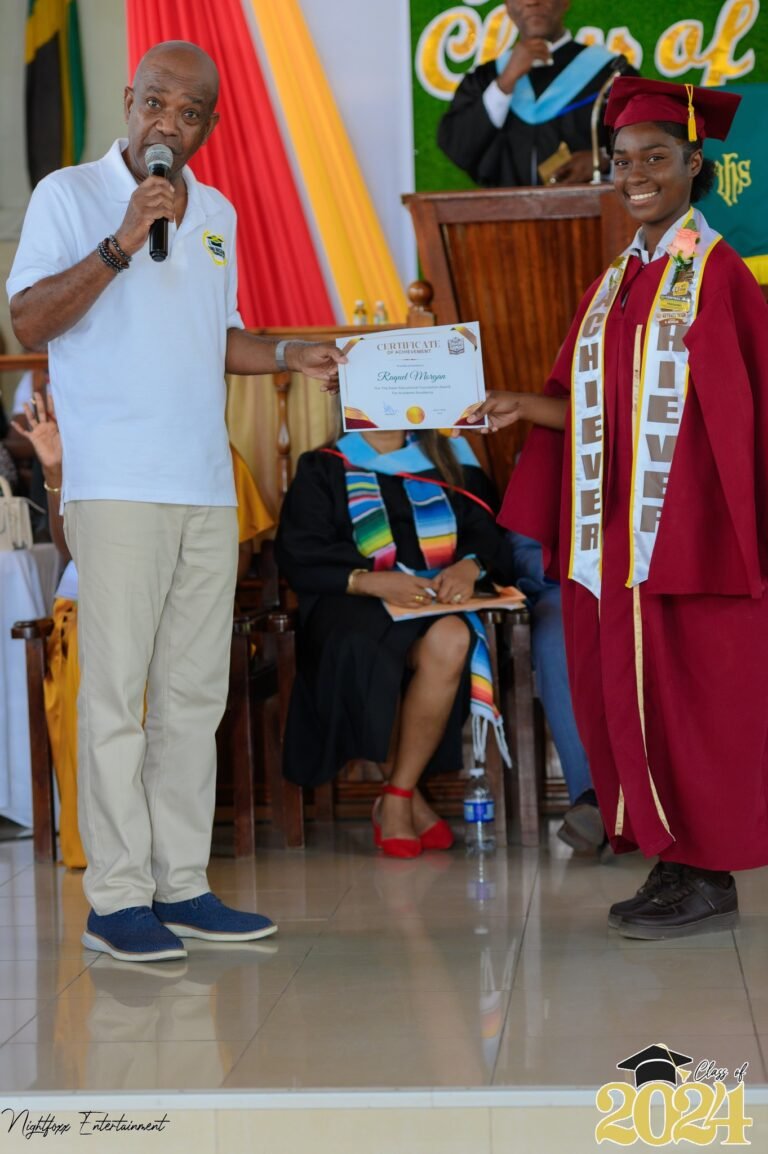 487542246_1072576761562923_5482691877788821089_n