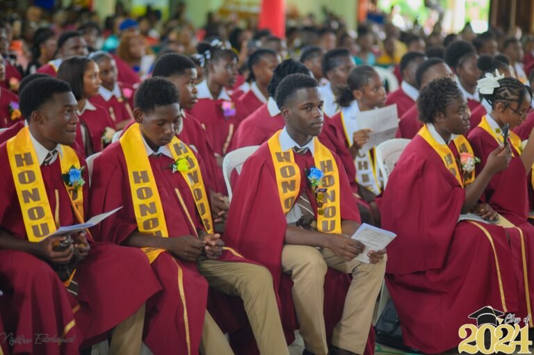 487554024_1072574308229835_6327082095262712355_n