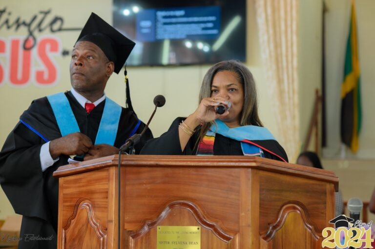 487566168_1072574571563142_3403530463488158449_n