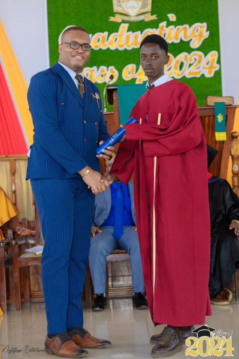 487633244_1072575611563038_4662969466886018596_n