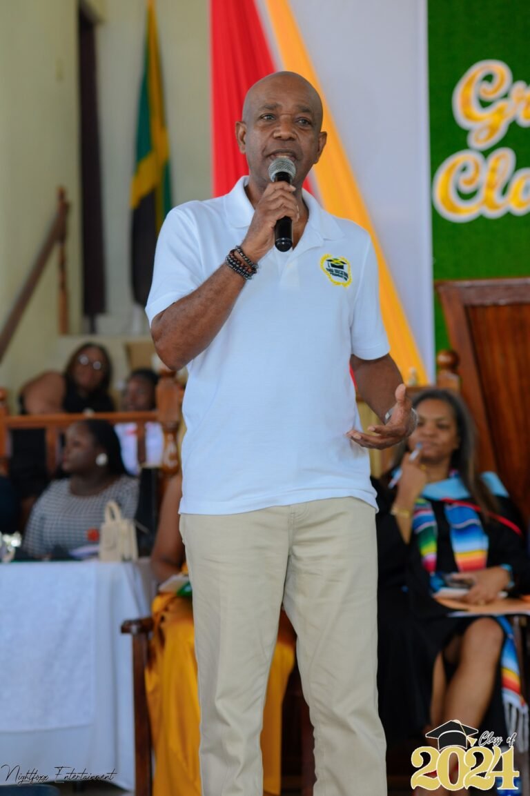 487728552_1072576751562924_3899529613884717082_n