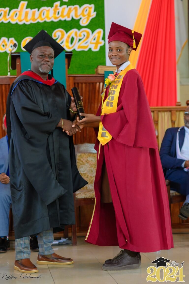 487746285_1072575231563076_3253926184813249308_n