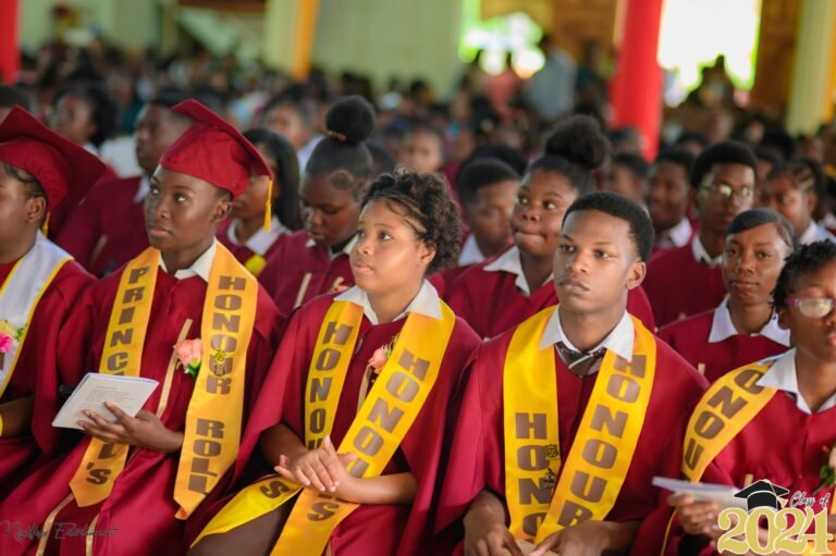 487761290_1072574521563147_6459380288968738128_n