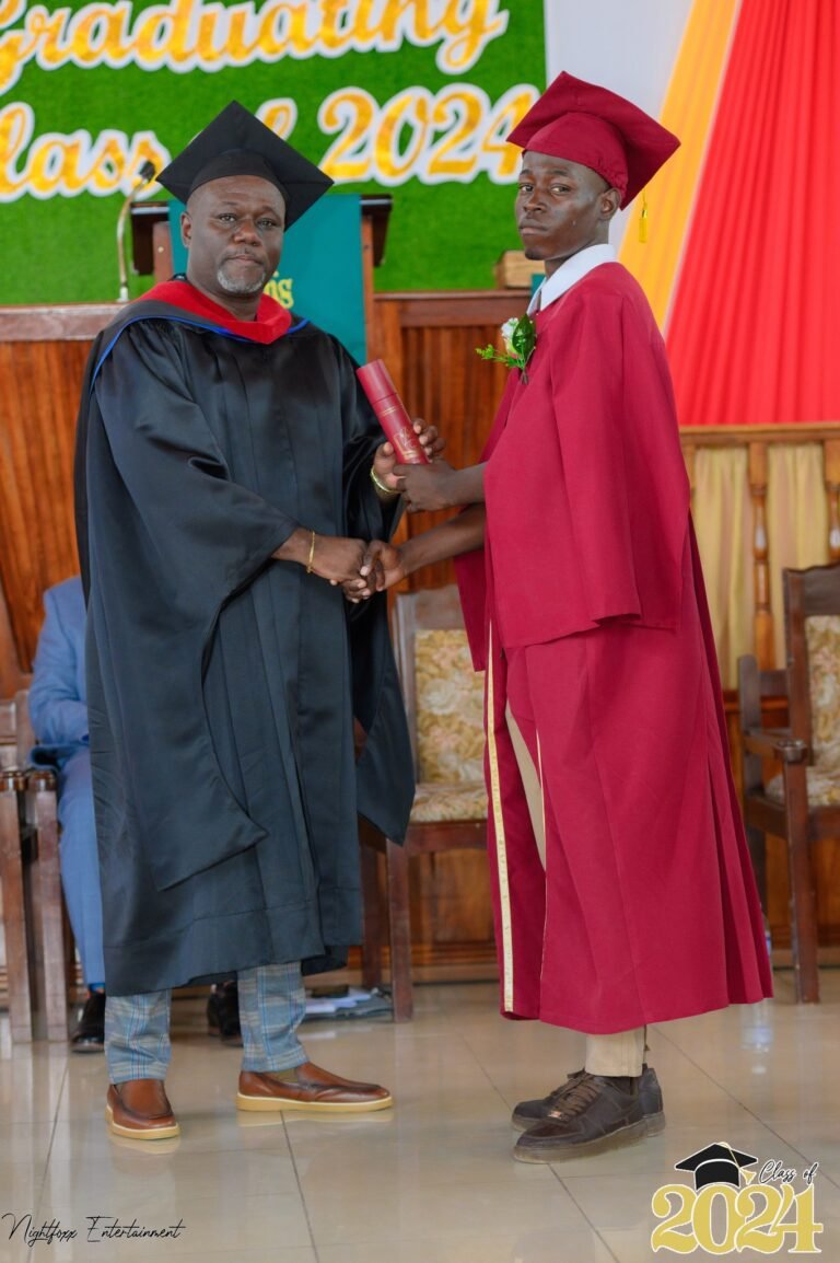 487791006_1072575281563071_1084081167644074933_n